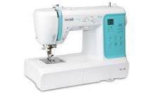 BV 230 Bindallı Vera Ev Tipi Dikiş Makinesi 